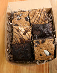 AR Sampler Box