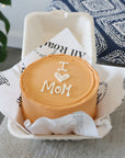 Mini Cake