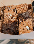 AR Sampler Box