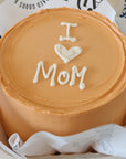 Mini Cake
