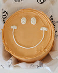 Mini Cake
