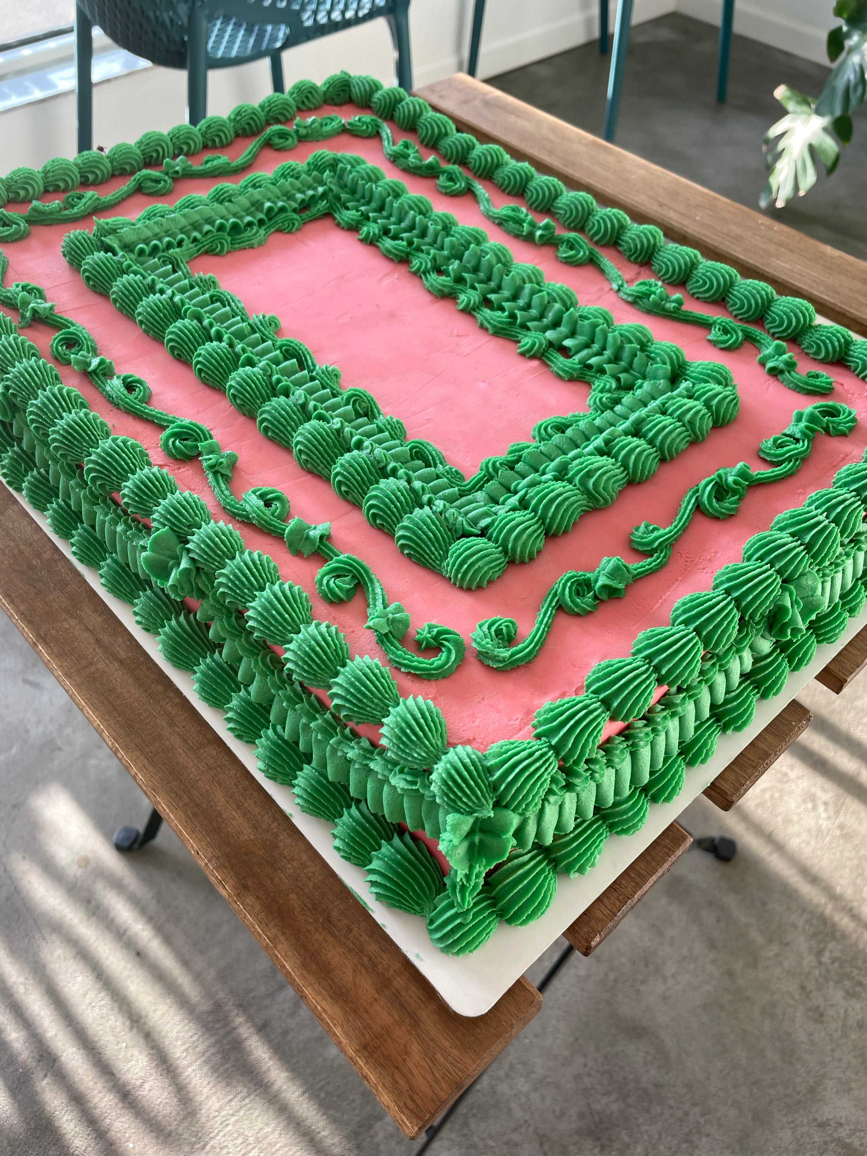 cake-request-form-all-roads-coffee-baked-goods