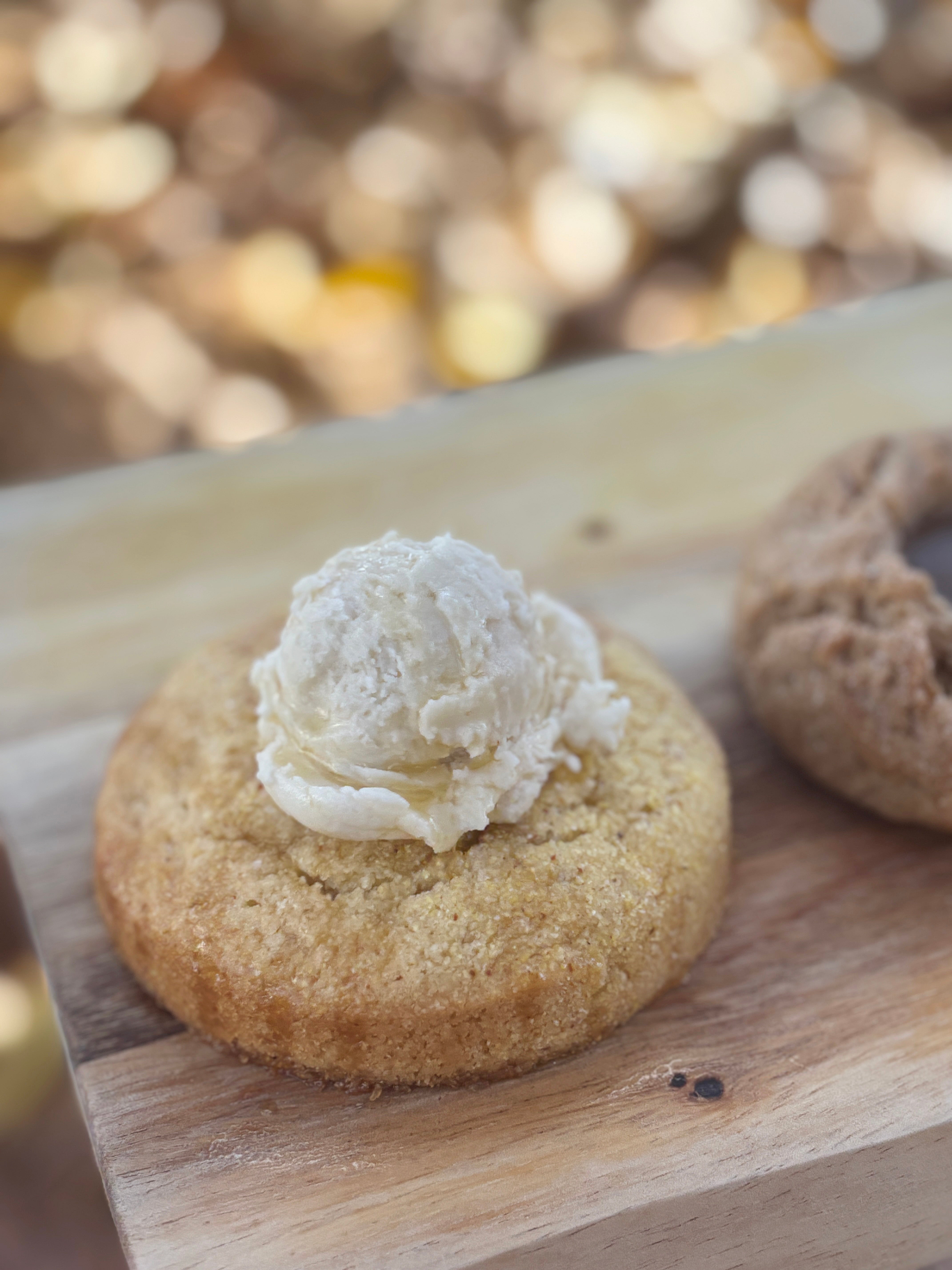 Cookies On The Road (NOW THROUGH NOVEMBER 30, 2025)