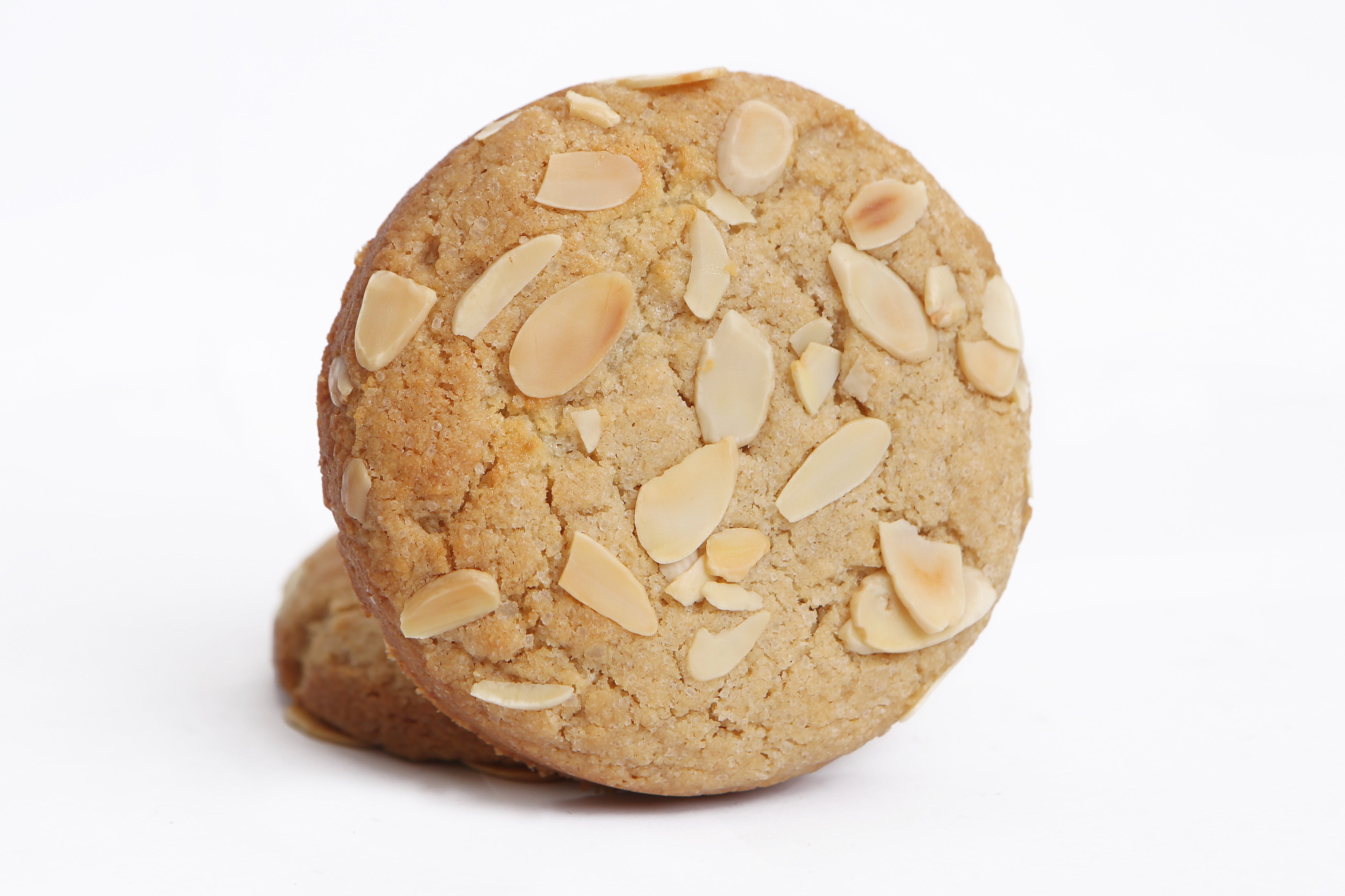 Cookies On The Road (NOW THROUGH MAY 31, 2025)