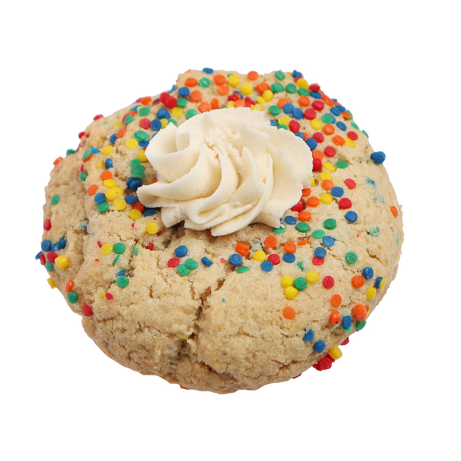 Large Cookies (12)