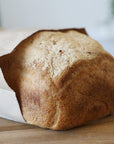 Sandwich Bread Gluten Friendly